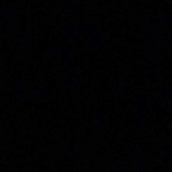 Meet your Posher, E - Picture 1 of 1